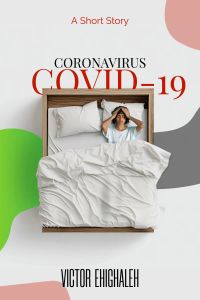 Coronavirus COVID-19
