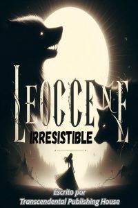 Leoccene Irresistible