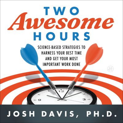 Two Awesome Hours