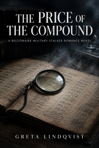 The Price of the Compound