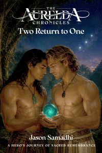 Two Return to One