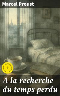 A la recherche du temps perdu