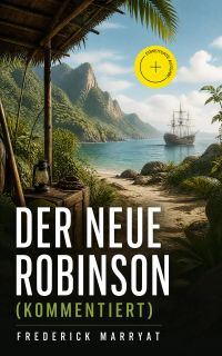 Der Neue Robinson (Kommentiert)