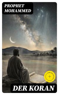 Der Koran