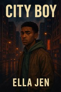 City Boy