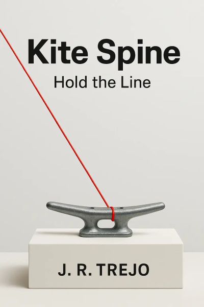 Kite Spine