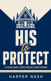 His to Protect
