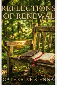 Reflections Of Renewal