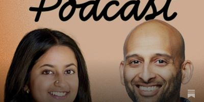Why AI evals are the hottest new skill for product builders | Hamel Husain & Shreya Shankar (creators of the #1 eval course)