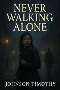 Never Walking Alone