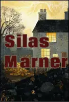 Silas Marner