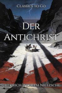 Der Antichrist
