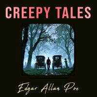 Creepy Tales