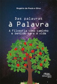 Das palavras à Palavra
