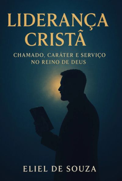 Liderança Cristã