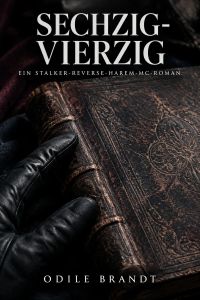 Sechzig-Vierzig