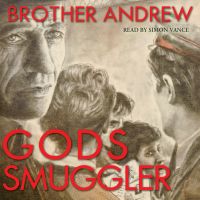 God’s Smuggler