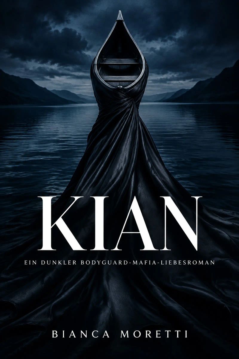 Kian