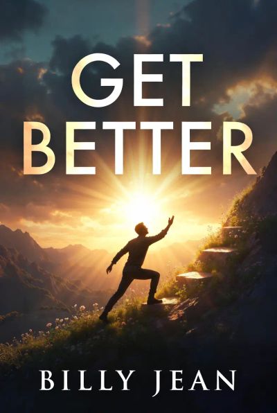 GET BETTER