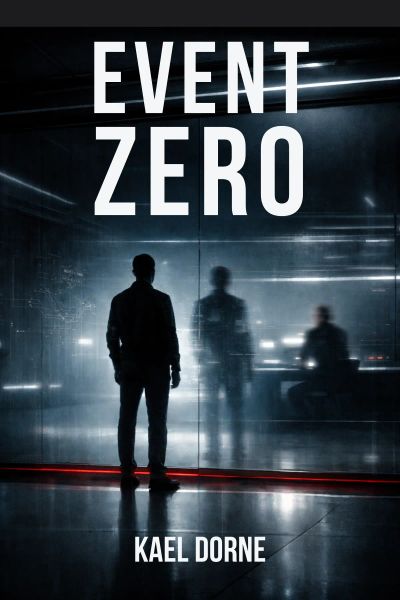 Event Zero