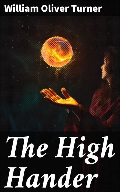 The High Hander