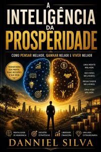 A Inteligência da Prosperidade