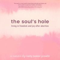 The Soul’s Hole