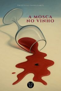 A Mosca No Vinho