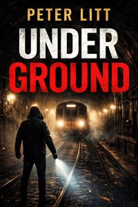 Underground