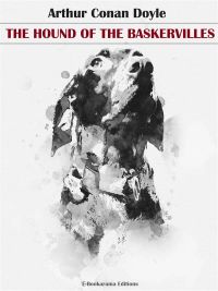 The Hound of the Baskervilles