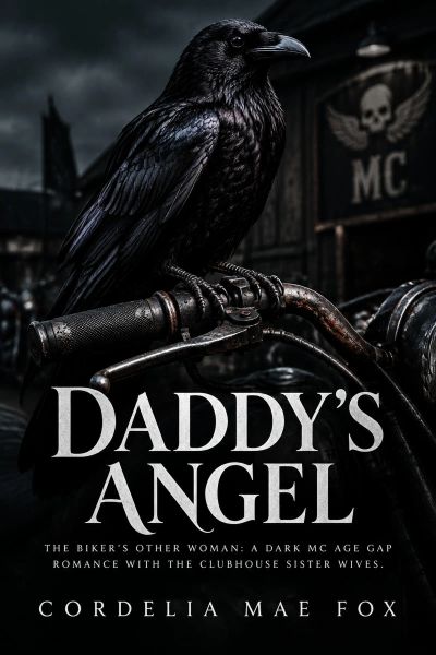 Daddy's Angel