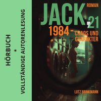 Jack, 21