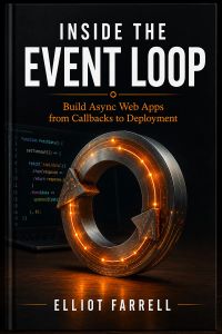 Inside the Event Loop