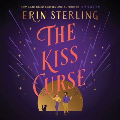 The Kiss Curse