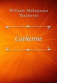 Catherine
