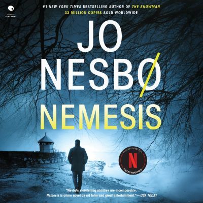 Nemesis
