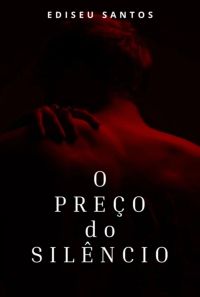 O Preço Do Silêncio