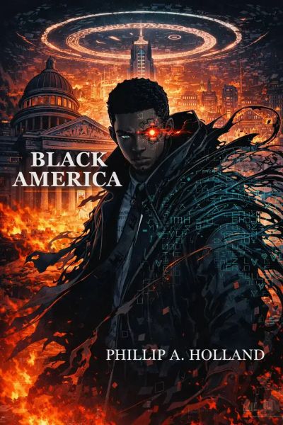 Black America