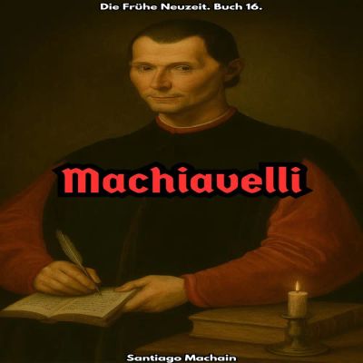 Machiavelli