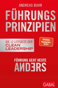 Führungsprinzipien