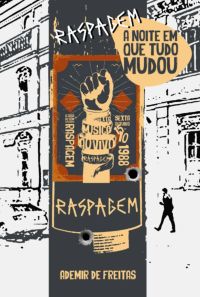 Raspagem