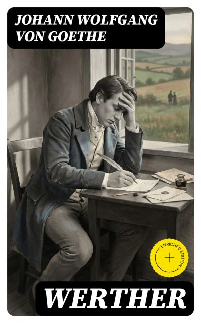 Werther