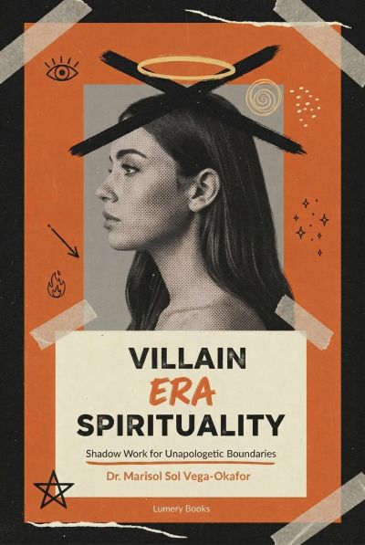 Villain Era Spirituality