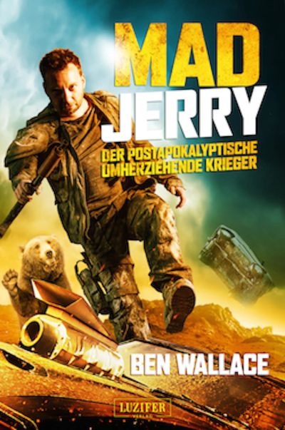 Im Westen nichts Neues