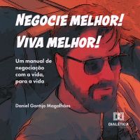 Negocie melhor! Viva melhor!