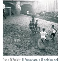 Il ferroviere e il golden gol