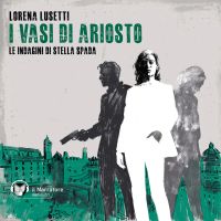 I vasi di Ariosto
