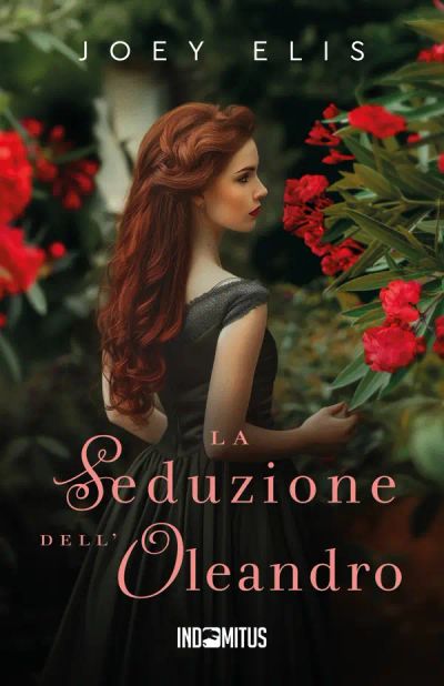 La seduzione dell'oleandro