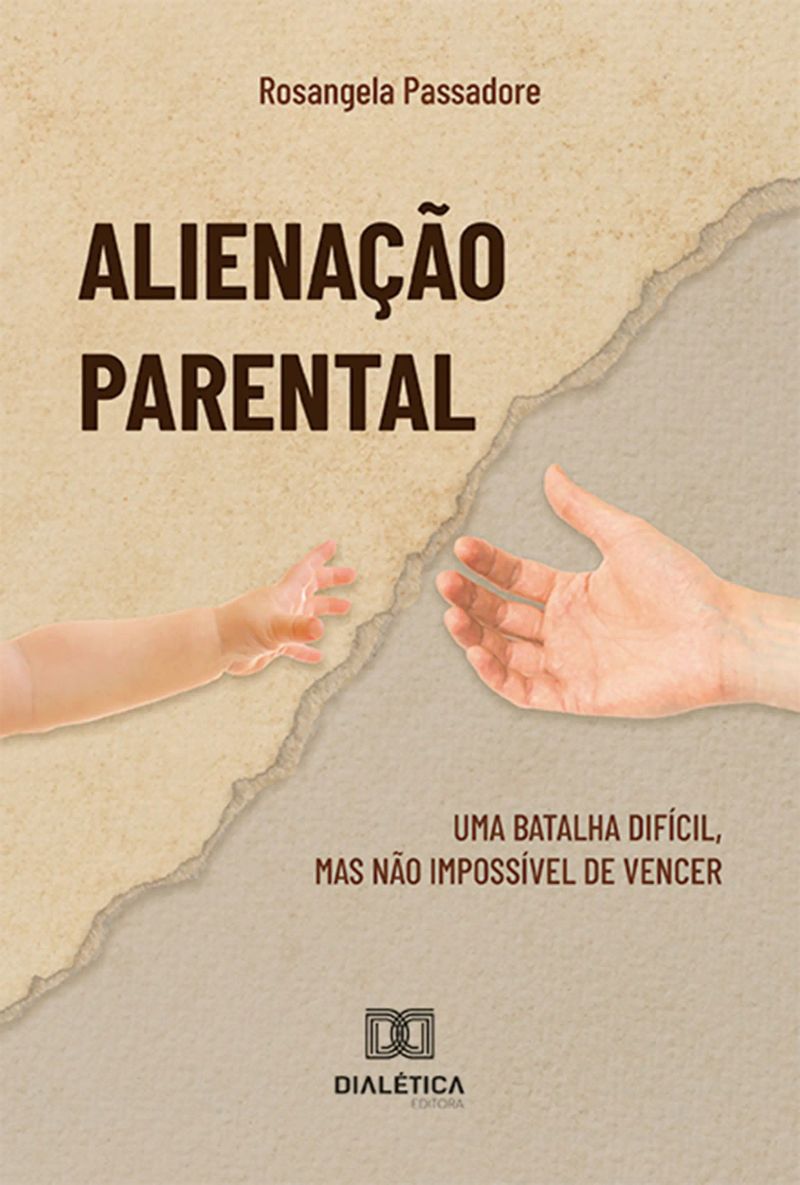 Alienação Parental