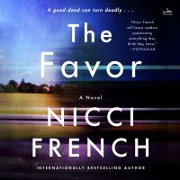 The Favor